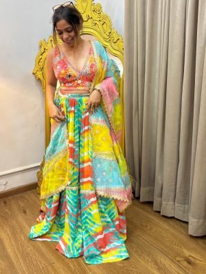 472261882_17961501155847974_6422176244347167521_n