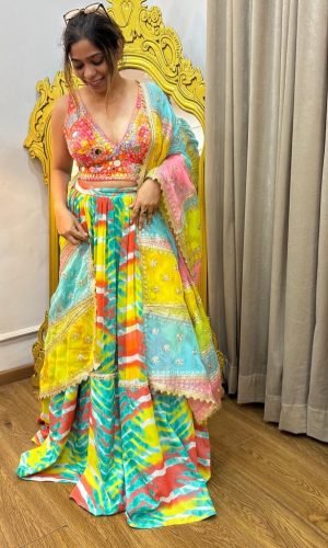 472261882_17961501155847974_6422176244347167521_n