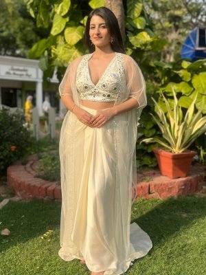 472287790_17961500531847974_4576900514779791675_n