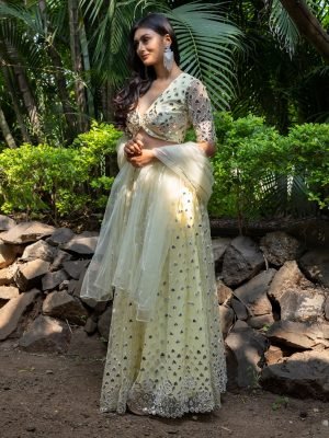 472312177_17961500300847974_1180891429403431731_n