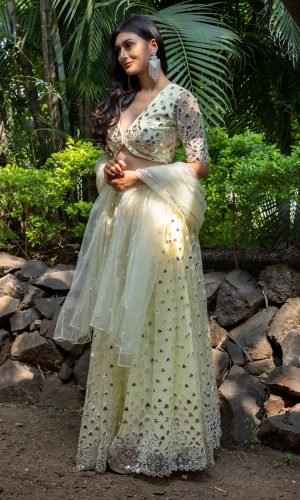 472312177_17961500300847974_1180891429403431731_n