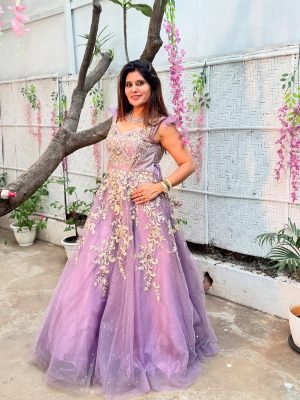 486477672_17970909524847974_7423140928532442295_n