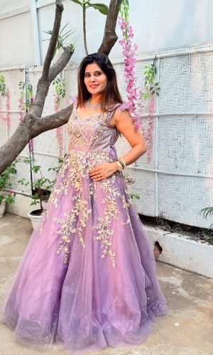 486477672_17970909524847974_7423140928532442295_n