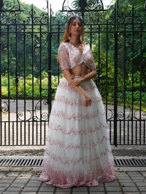 SaveClip.App_486650805_17970578504847974_3245274517148554086_n