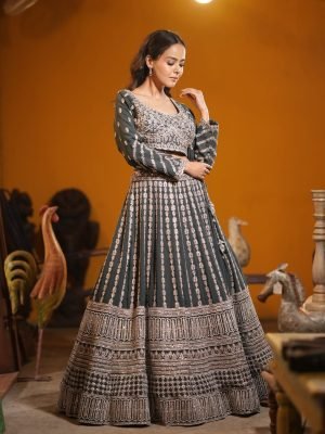 SaveClip.App_486782849_17971078172847974_4543624540183477285_n