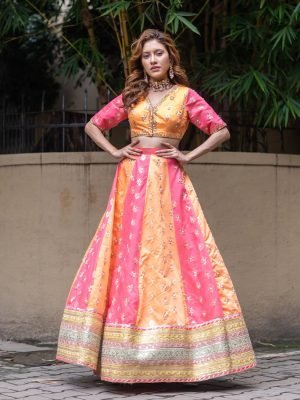 SaveClip.App_486830828_17971015733847974_5020605324613104591_n