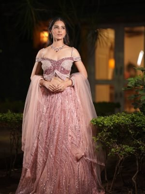 SaveClip.App_487436113_17971519913847974_159815013979566141_n