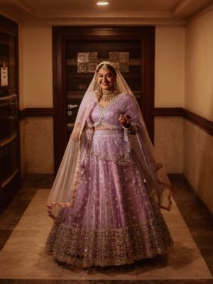 SaveClip.App_489822683_17972113865847974_1477893734639745452_n