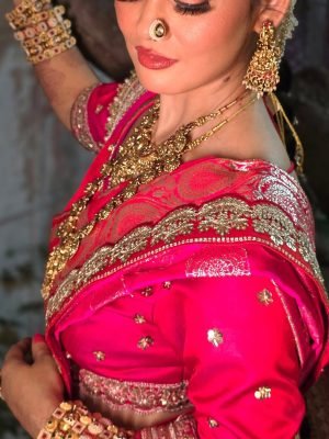 SaveClip.App_490451406_17972412155847974_7767467186716427116_n