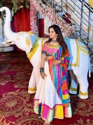 SaveClip.App_554214871_17991163130847974_1830183472370143683_n