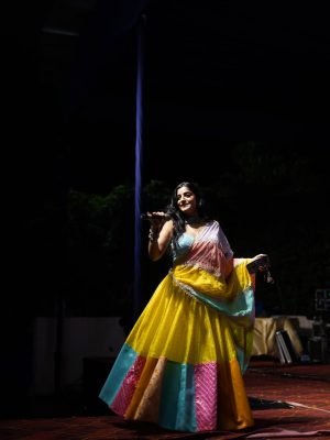 SaveClip.App_561775370_17992525511847974_3312294779050462528_n